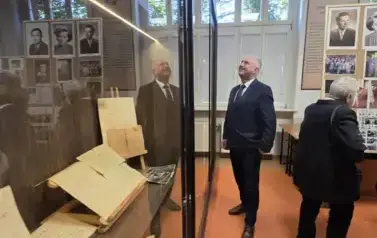 I LO Starogard Gdański (53)