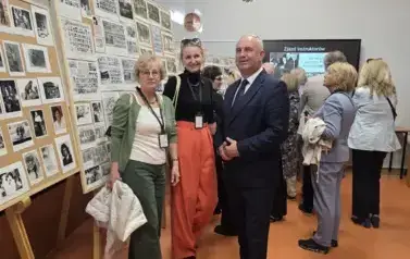 I LO Starogard Gdański (51)
