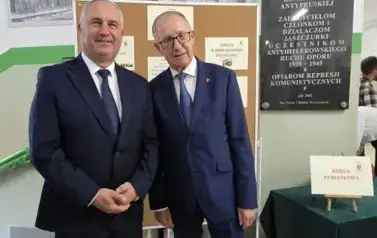 I LO Starogard Gdański (50)