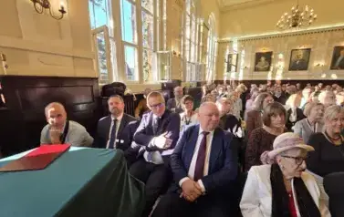 I LO Starogard Gdański (48)