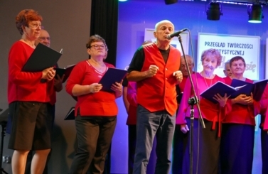 Spotkajmy się 2017