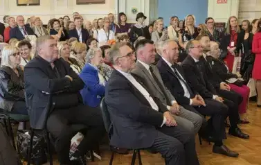 I LO Starogard Gdański (46)
