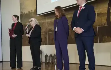 I LO Starogard Gdański (45)