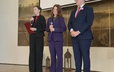 I LO Starogard Gdański (44)