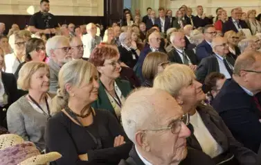 I LO Starogard Gdański (42)