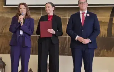 I LO Starogard Gdański (41)