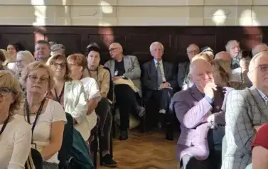 I LO Starogard Gdański (40)
