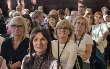 I LO Starogard Gdański (39)