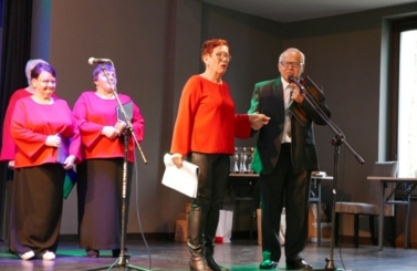 Spotkajmy się 2017