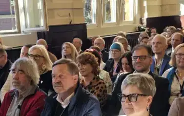 I LO Starogard Gdański (36)