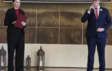 I LO Starogard Gdański (35)