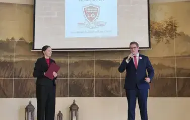 I LO Starogard Gdański (34)