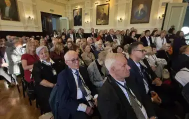 I LO Starogard Gdański (33)