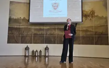 I LO Starogard Gdański (31)