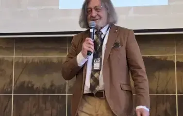I LO Starogard Gdański (29)
