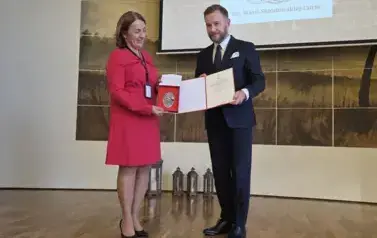 I LO Starogard Gdański (27)