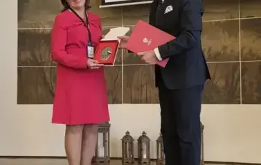 I LO Starogard Gdański (26)
