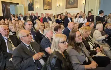 I LO Starogard Gdański (25)