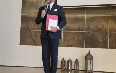 I LO Starogard Gdański (24)