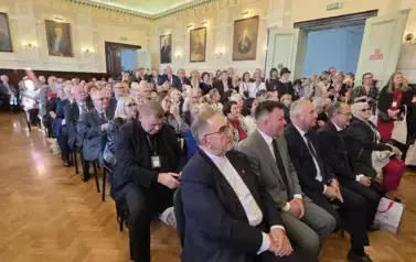 I LO Starogard Gdański (23)