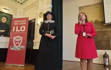 I LO Starogard Gdański (19)