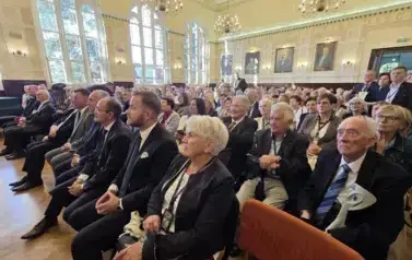 I LO Starogard Gdański (17)