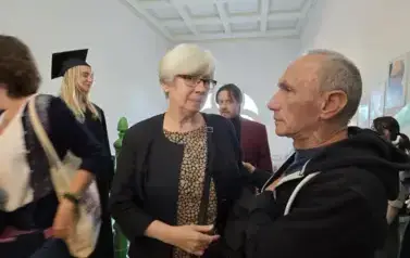 I LO Starogard Gdański (14)