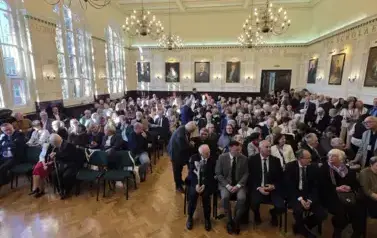 I LO Starogard Gdański (13)