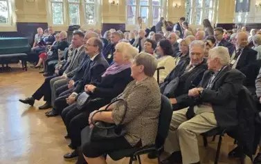 I LO Starogard Gdański (11)