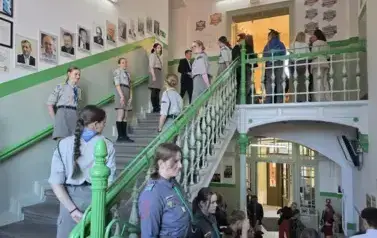 I LO Starogard Gdański (10)