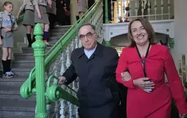 I LO Starogard Gdański (9)