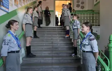I LO Starogard Gdański (7)