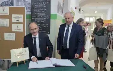 I LO Starogard Gdański (6)