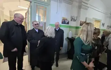 I LO Starogard Gdański (4)
