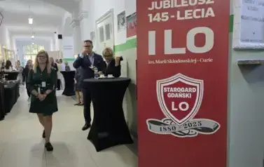 I LO Starogard Gdański (3)