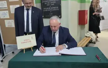 I LO Starogard Gdański (2)