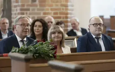 Męski Ch&oacute;r Kościelny (72)