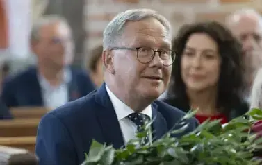 Męski Ch&oacute;r Kościelny (71)