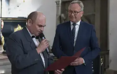 Męski Ch&oacute;r Kościelny (67)
