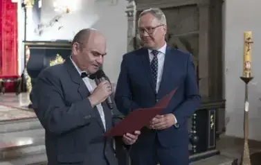 Męski Ch&oacute;r Kościelny (66)