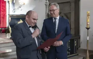 Męski Ch&oacute;r Kościelny (65)