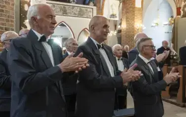 Męski Ch&oacute;r Kościelny (62)