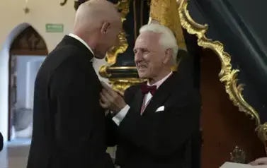 Męski Ch&oacute;r Kościelny (59)