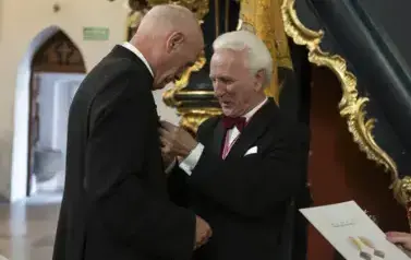 Męski Ch&oacute;r Kościelny (58)