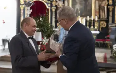 Męski Ch&oacute;r Kościelny (54)