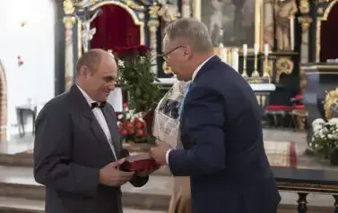 Męski Ch&oacute;r Kościelny (53)