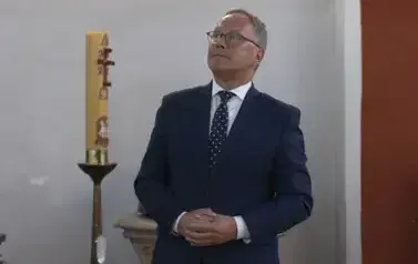 Męski Ch&oacute;r Kościelny (51)