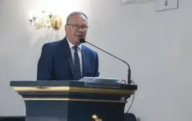 Męski Ch&oacute;r Kościelny (47)