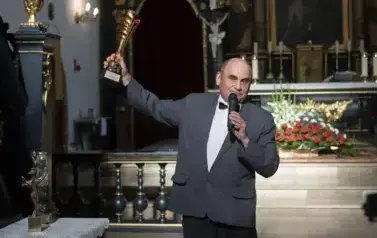Męski Ch&oacute;r Kościelny (46)