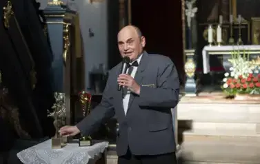 Męski Ch&oacute;r Kościelny (45)